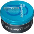 Osmo Aqua Wax Hard 100ml Online now