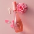 Schwarzkopf Professional Oil Ultime Finishing Rose Oil 100ml Sale