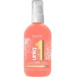 Revlon Professional Uniq One All In One Curls Treatment 230ml Cheap