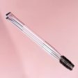 Real Techniques Dual Ended Brow Brush Online now