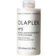 Olaplex No 5 Bond Maintenance Conditioner 250ml Online now