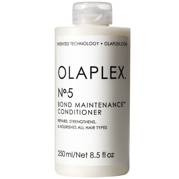 Olaplex No 5 Bond Maintenance Conditioner 250ml Online now