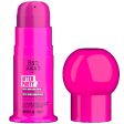 TIGI Bed Head After Party Super Smoothing Cream 50ml Online now