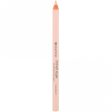 Essence Inner Eye Brightening Pencil 01 Everybody s Shade Fashion