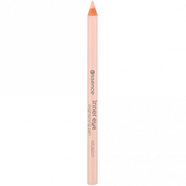 Essence Inner Eye Brightening Pencil 01 Everybody s Shade Fashion