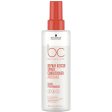 Schwarzkopf Professional BC Bonacure Clean Peptide Repair Rescue Spray Conditioner 200ml Discount