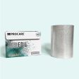 Procare Lite Silver Embossed Hair Foil 150mm x 100mtr on Sale