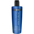 Osmo Extreme Volume Shampoo 1000ml Online now