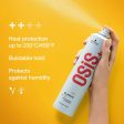 Schwarzkopf Professional OSiS+ Elastic Flexible Hold Hairspray 300ml Fashion