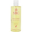 SBC Hydra-Collagen Super Boost Shampoo 300ml Discount