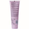 Noughty Wave Hello Curl Defining Shampoo 250ml Discount