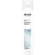 Nioxin 3D Styling Pro Thick Niospray Strong Hold 300ml Online Sale