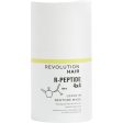 Revolution Haircare R-Peptide 4x4 Leave-In Repair Mask 50ml Fashion