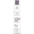 Schwarzkopf Professional BC Bonacure Clean Balance Deep Cleansing Shampoo 250ml Sale