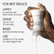 Olaplex No 3 Hair Perfector 100ml For Cheap