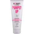 Noughty Pumped Up Volumising Conditioner 250ml Supply