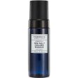 Murdock London Sea Salt Volume Mousse 150ml For Cheap