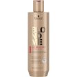 Schwarzkopf Professional BlondMe All Blondes Rich Shampoo 300ml Cheap