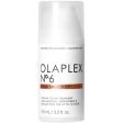 Olaplex No 6 Bond Smoother Leave-In Styling Treatment 100ml For Discount