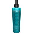 Osmo Dual Action Miracle Repair 250ml For Sale