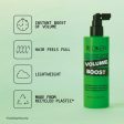 Redken Volume Boost Root Lifting Spray 250ml Online