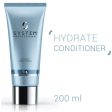 System Professional Hydrate Conditioner 200ml For Sale