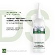 Pharmaceris DS Dermatitis Seborrhoica Octopirox Scalp Tonic 100ml Fashion