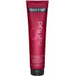 Osmo Curl Fluid 150ml Sale