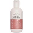 Revolution Haircare Plex 5 Bond Plex Conditioner 400ml Discount