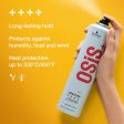 Schwarzkopf Professional OSiS+ Session Extreme Hold Hairspray 300ml For Cheap