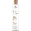 Schwarzkopf Professional BC Bonacure Clean Q10+ Time Restore Shampoo 250ml Online Hot Sale