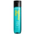 Matrix Total Results High Amplify Volumising Shampoo 300ml Discount