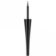 Wet N Wild Megaliner Liquid Eyeliner Black 3.5ml For Sale