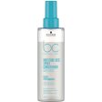 Schwarzkopf Professional BC Bonacure Clean Moisture Kick Spray Conditioner 200ml Discount