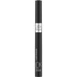 Catrice Cosmetics Ink Eyeliner Best In Black 1.7ml For Cheap