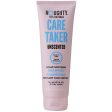 Noughty Care Taker Fragrance Free Scalp Soothing Shampoo 250ml Online Sale