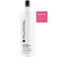 Paul Mitchell Firm Style Super Finishing Spray 500ml Online Sale