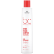 Schwarzkopf Professional BC Bonacure Clean Peptide Repair Rescue Shampoo 250ml For Discount