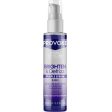 PROVOKE Touch Of Silver Purple Serum 100ml For Sale