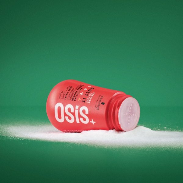 Schwarzkopf Professional OSiS+ Dust It Volume Powder 10g Cheap