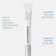 Dermalogica Daily Skin Health Skin Perfect Primer SPF30 22ml Online