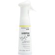 Revolution Haircare R-Peptide 4x4 Pre-Colour Protect Spray 100ml For Discount