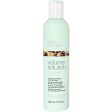 Milk_Shake Volume Solution Shampoo 300ml Hot on Sale