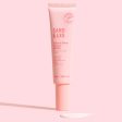 Sand & Sky Lightweight Tinted Glow Primer SPF30 60ml Online Sale