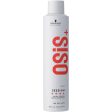 Schwarzkopf Professional OSiS+ Session Extreme Hold Hairspray 300ml For Cheap