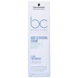 Schwarzkopf Professional BC Bonacure Scalp Genesis Root Activating Serum 100ml Online now