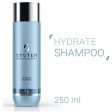 System Professional Hydrate Shampoo 250ml Online Sale