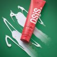 Schwarzkopf Professional OSiS+ Rock Hard Ultra Strong Glue 150ml Online Sale