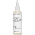 Olaplex No 0 Intensive Bond Building Hair Treatment 155ml Online