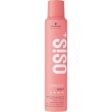 Schwarzkopf Professional OSiS+ Grip Extreme Hold Mousse 200ml Cheap